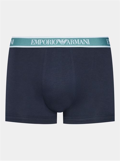  EMPORIO ARMANI | 111357 3F717/64135